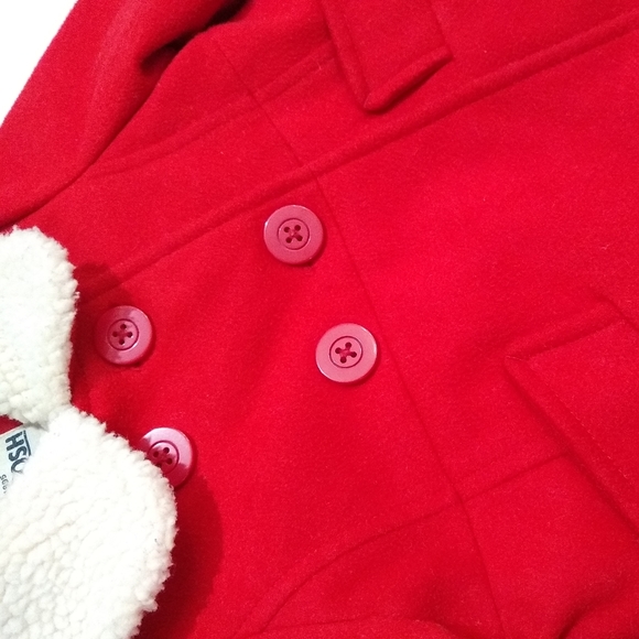 Sold - Picture 3 of 6